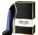Perfume Feminino Good Girl Carolina Herrera - Eau de Parfum 80ML