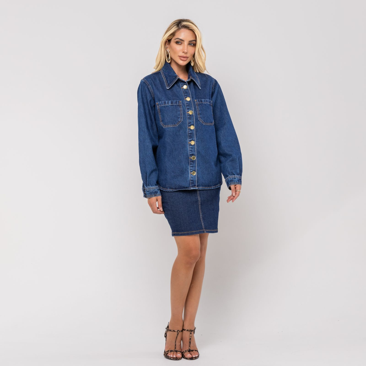 8faab1e7-fafe-49cf-b020-4370e2f88c4d Camisa Celina - Imagem 5