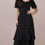 Conjunto Tata Martello