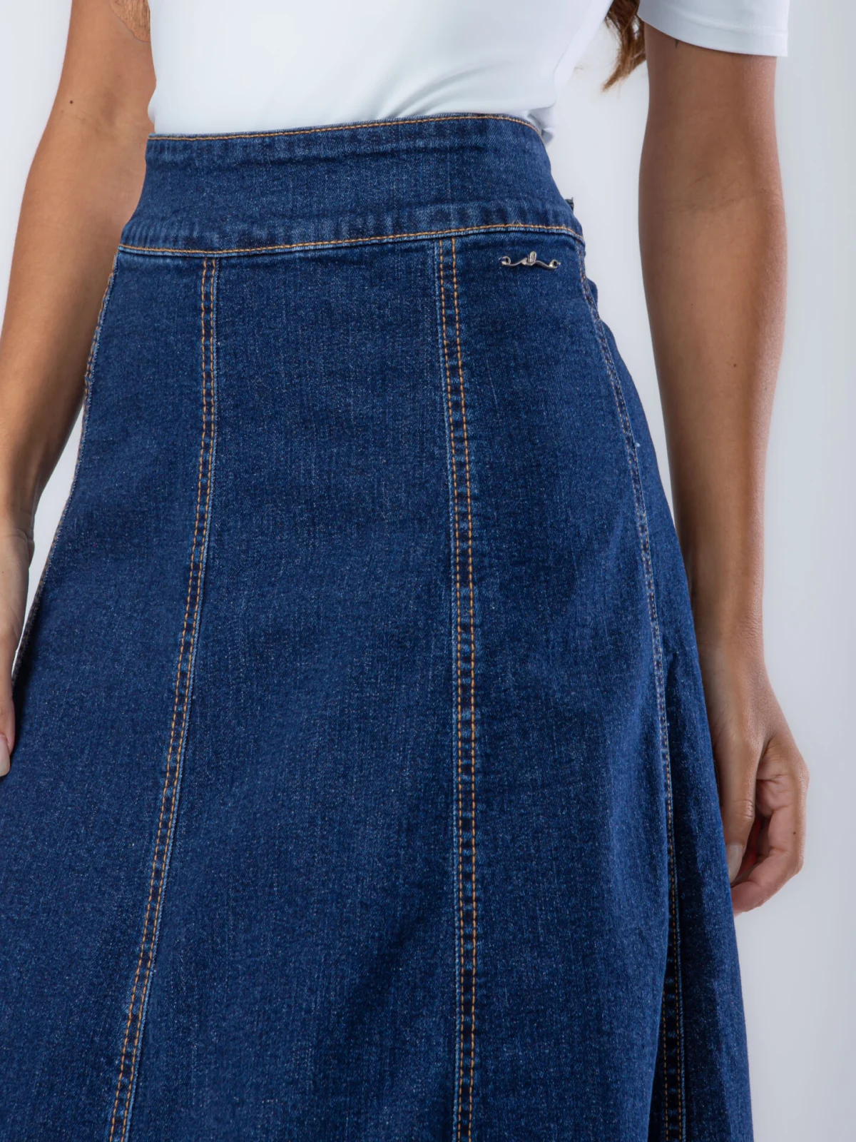 Rita Escura - Imagem 8