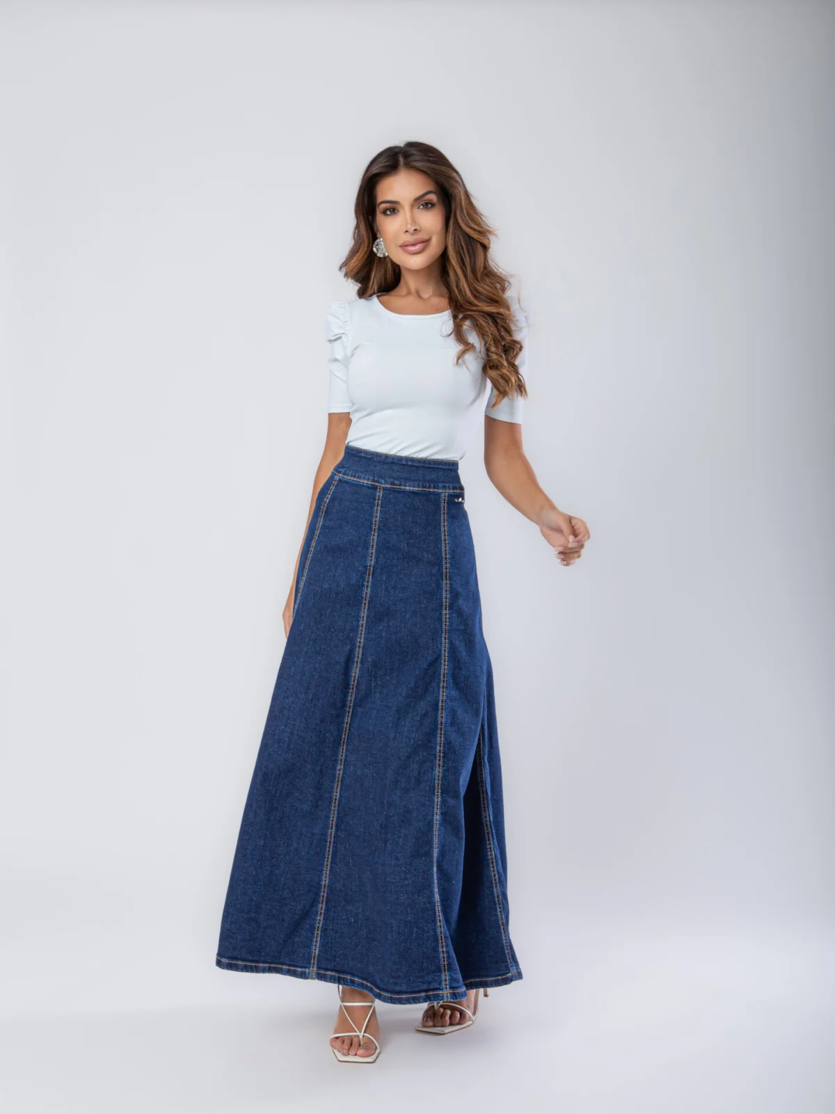 Rita Escura - Imagem 5