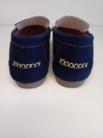 Mocassim Suede - Imagem 6