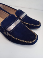 Mocassim Suede - Imagem 3