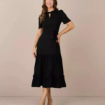Vestido Liara