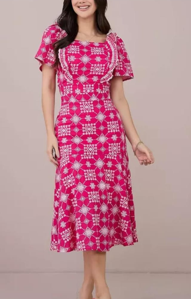 CONJUNTO LAISE