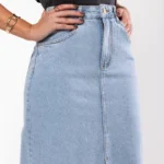 Berenice Clara - Imagem 3