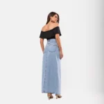 Berenice Clara - Imagem 2