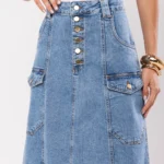 Saia Ema Clara - Imagem 3