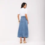 Saia Ema Clara - Imagem 2