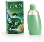 Cacharel Eden - Eau de Parfum 30ml