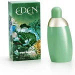 Cacharel Eden - Eau de Parfum 30ml