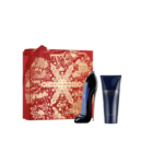 Kit Good Girl Carolina Herrera Perfume Feminino EDP + Creme Corporal Kit - Imagem 4