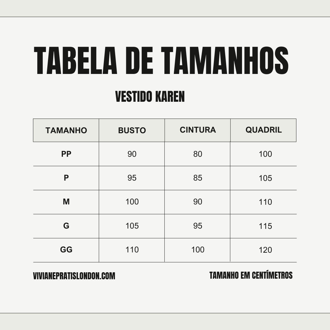 Vestido Karen Linho Verde Militar Moda Modesta - Imagem 4