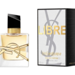 Libre Yves Saint Laurent Eau de Parfum - Perfume Feminino 90ml