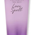 Hidratante Corporal Love Spell para Mulheres 236ml