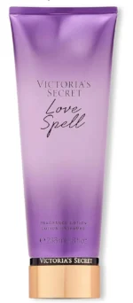 Hidratante Corporal Love Spell para Mulheres 236ml