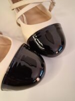 Sapatilha Boneca - Imagem 6