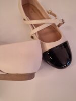 Sapatilha Boneca - Imagem 5