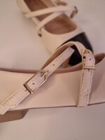 Sapatilha Boneca - Imagem 3