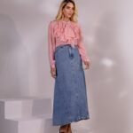 Saia Bete Clara