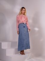 Saia Bete Clara - Imagem 6