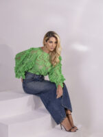 Berenice Dirty - Imagem 7