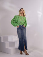 Berenice Dirty - Imagem 6