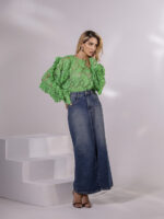 Berenice Dirty - Imagem 5