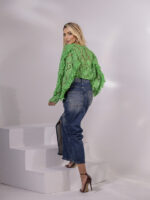 Berenice Dirty - Imagem 3