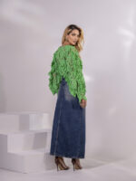 Berenice Dirty - Imagem 2