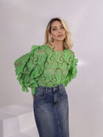 Berenice Dirty - Imagem 8