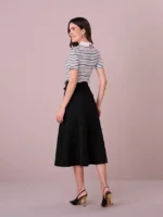 Saia Helena Tata Martello - Imagem 3