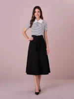 Saia Helena Tata Martello - Imagem 2
