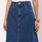 Saia Ava Plus Size - Imagem 9