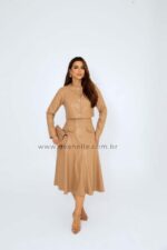 Conjunto Natália - Imagem 3