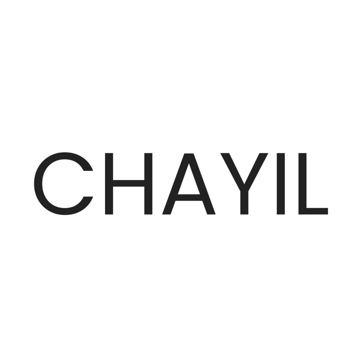 CHAYIL
