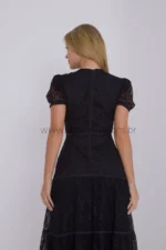 Vestido Soraia - Imagem 3