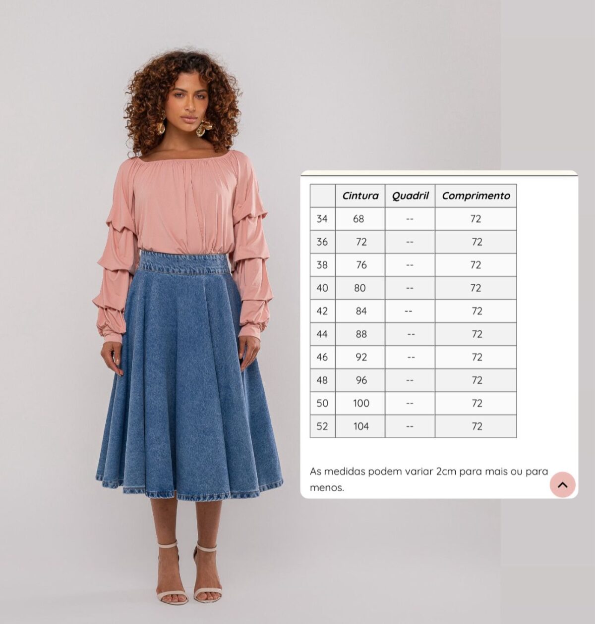0c7eff45-2979-47f3-9015-90ee979736e4 Saia Lorraine Plus Size - Imagem 3