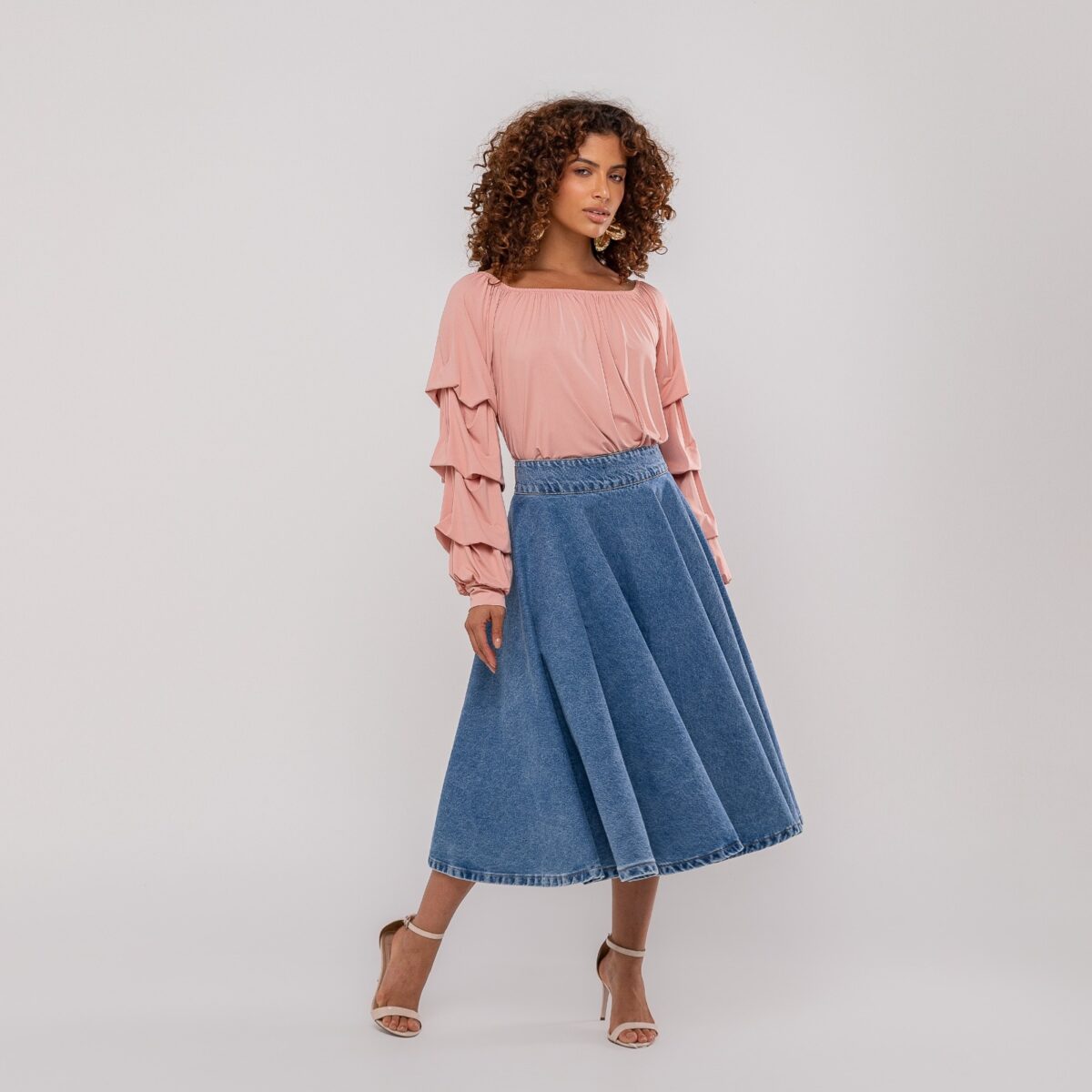 28db695a-974d-47d7-b7cd-3437453e0486 Saia Lorraine Plus Size - Imagem 2