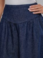 Saia Patrícia Slim - Imagem 6