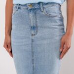 Saia Isabeli Plus Size - Imagem 7