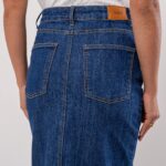 Saia Monica Plus - Imagem 6