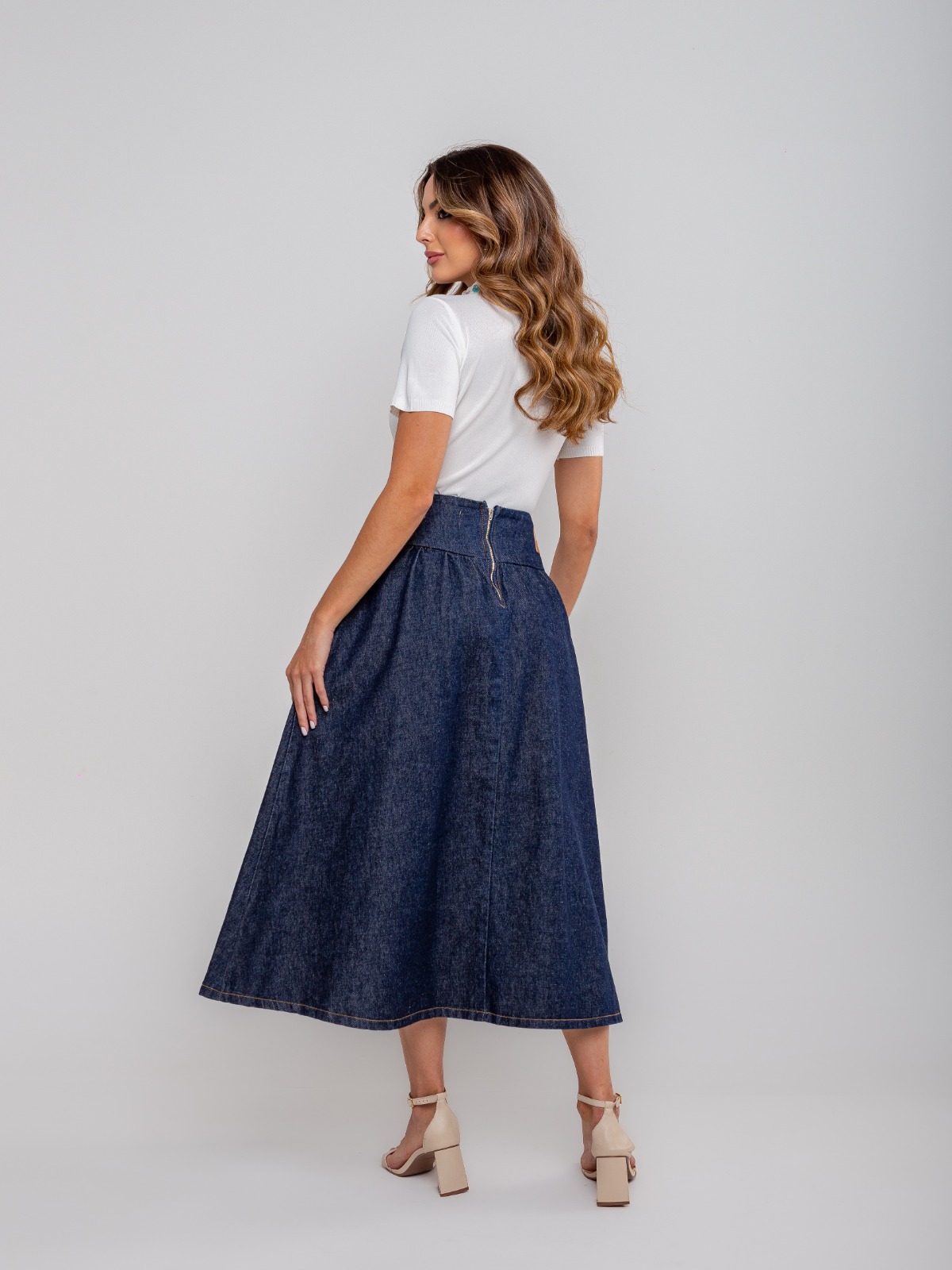 8c95989b-8954-4646-82db-1ed513a83358 Saia Patrícia Slim - Imagem 4