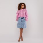 Saia Madson Slim - Imagem 7