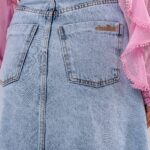 Saia Madson Slim - Imagem 6