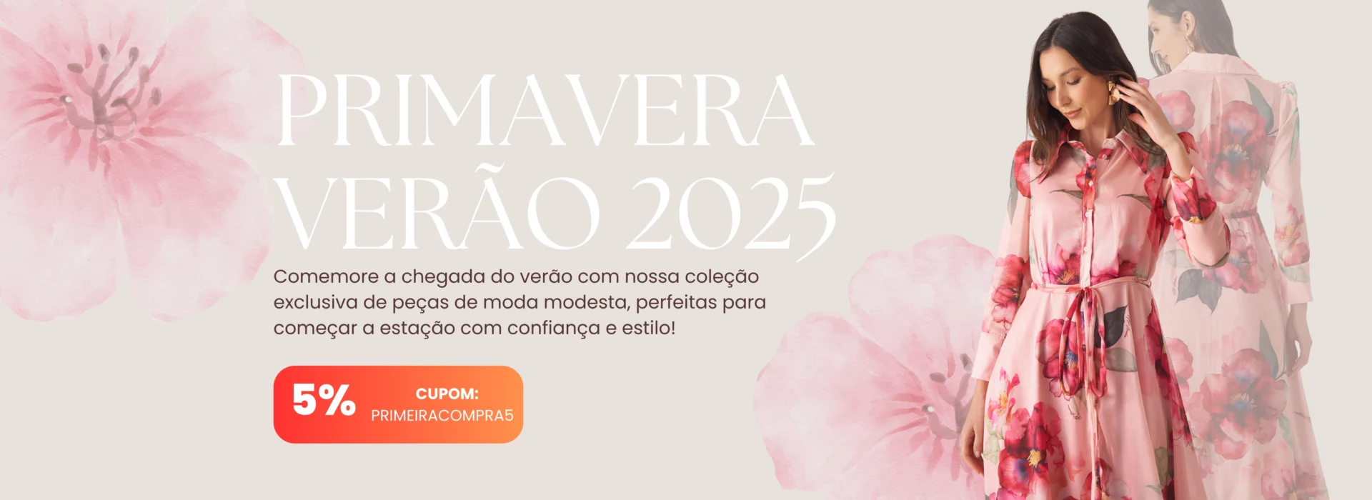 The Modest - Home - Desk v2