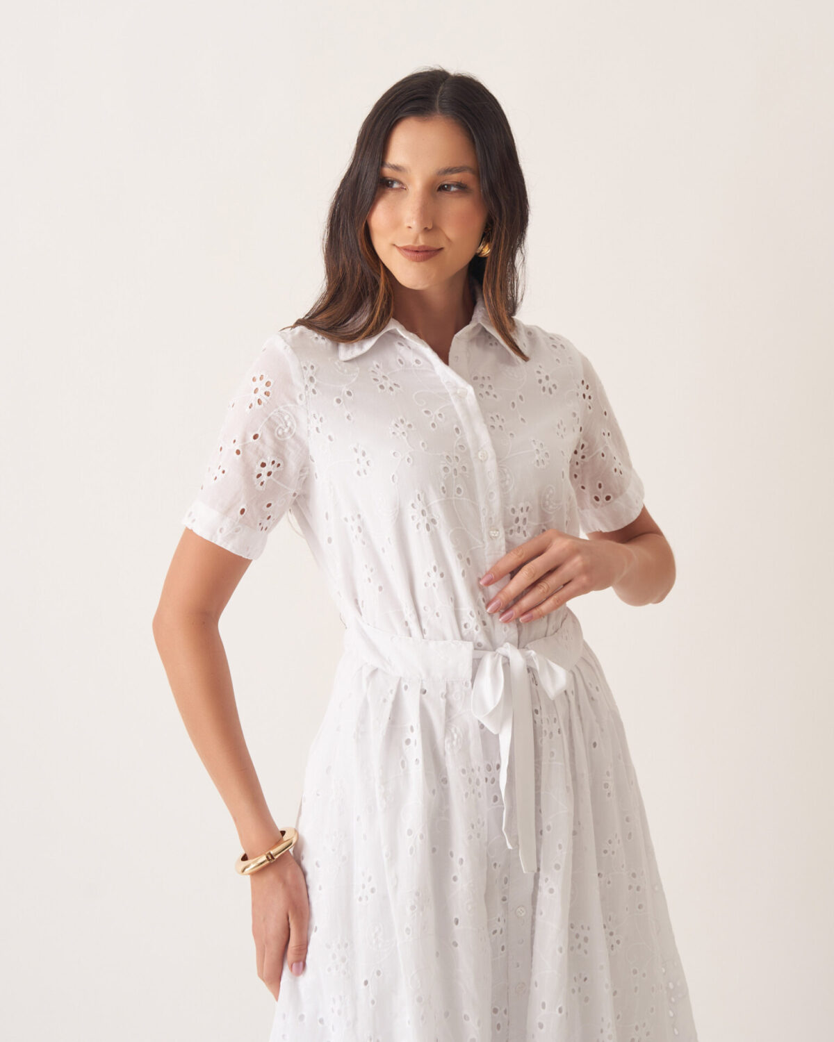 VPLondon_20250903_0110