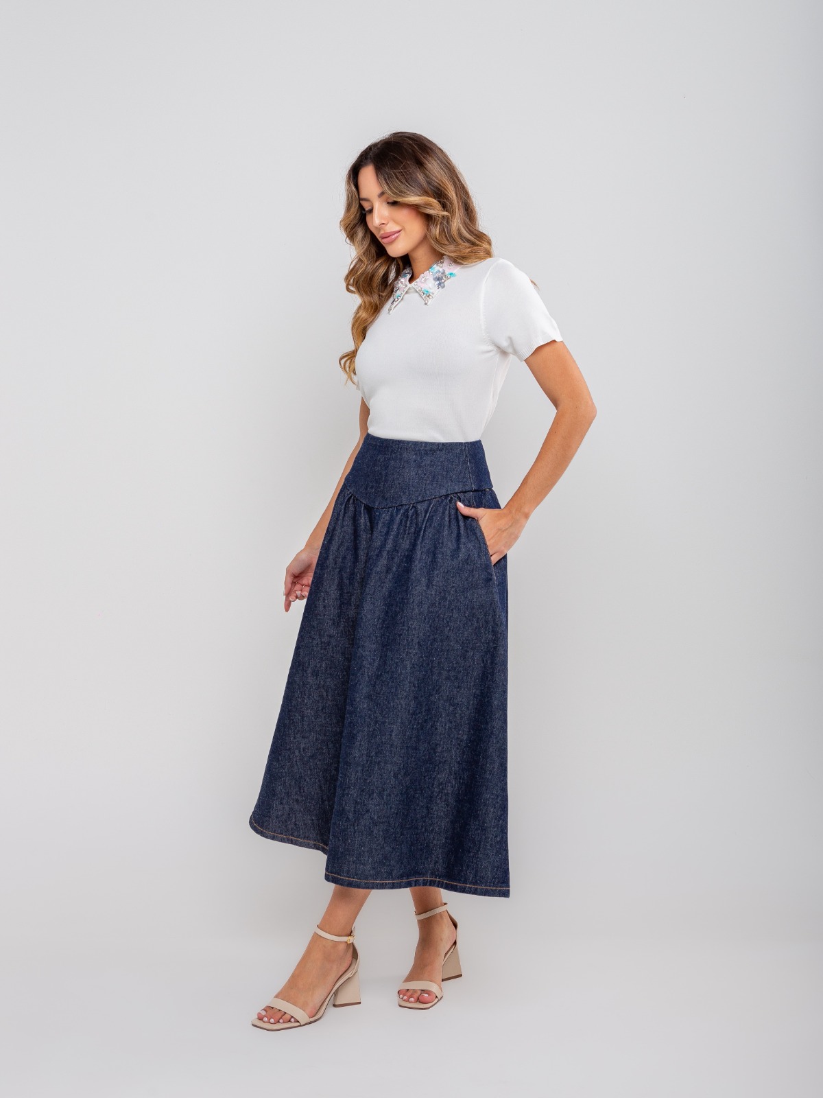 ce074f3b-0dd1-4829-aa44-570619bbb394 Saia Patrícia Slim - Imagem 3