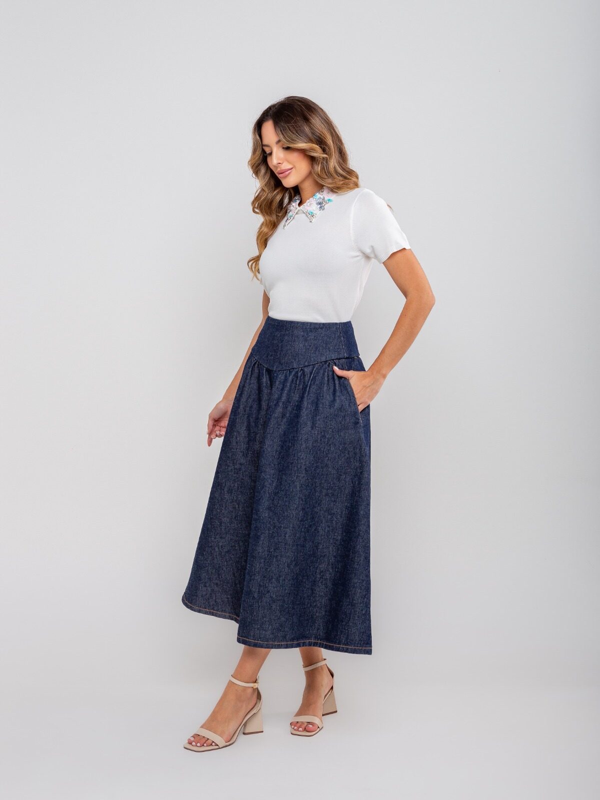 cropped-ce074f3b-0dd1-4829-aa44-570619bbb394.jpg Saia Patrícia Slim - Imagem 1