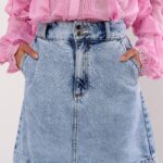 Saia Madson Slim - Imagem 2